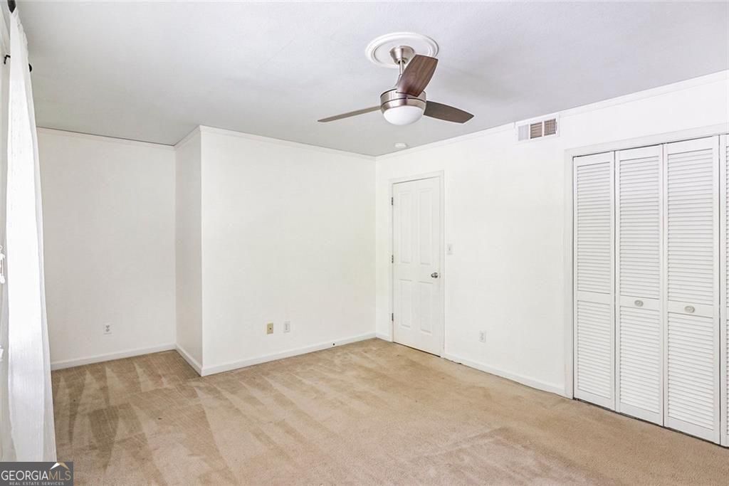 6940 Roswell Road # 16b Property Photo 19