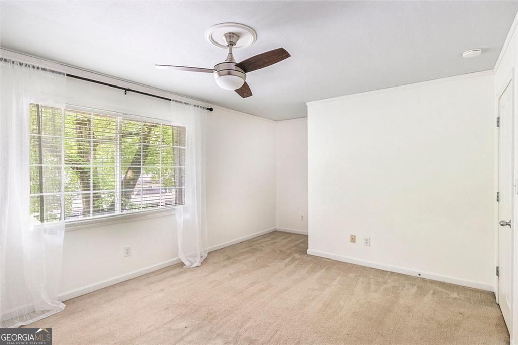 6940 Roswell Road # 16b Property Photo 20
