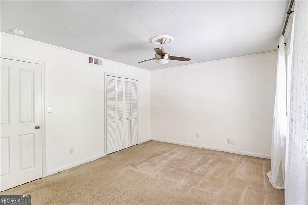 6940 Roswell Road # 16b Property Photo 21