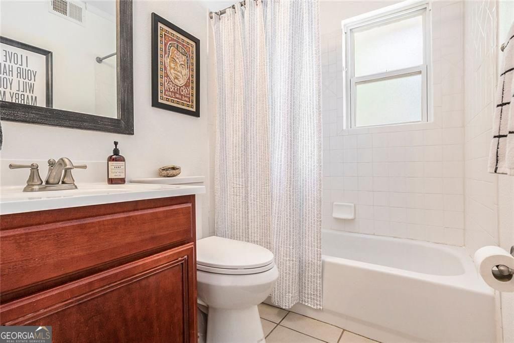 6940 Roswell Road # 16b Property Photo 22