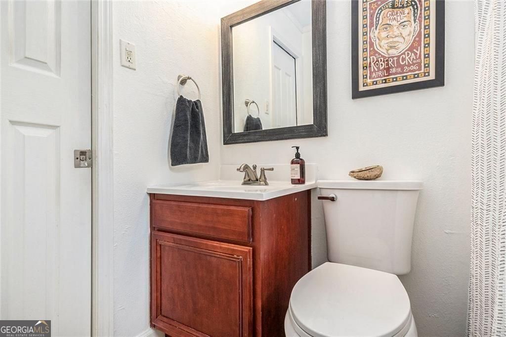 6940 Roswell Road # 16b Property Photo 23