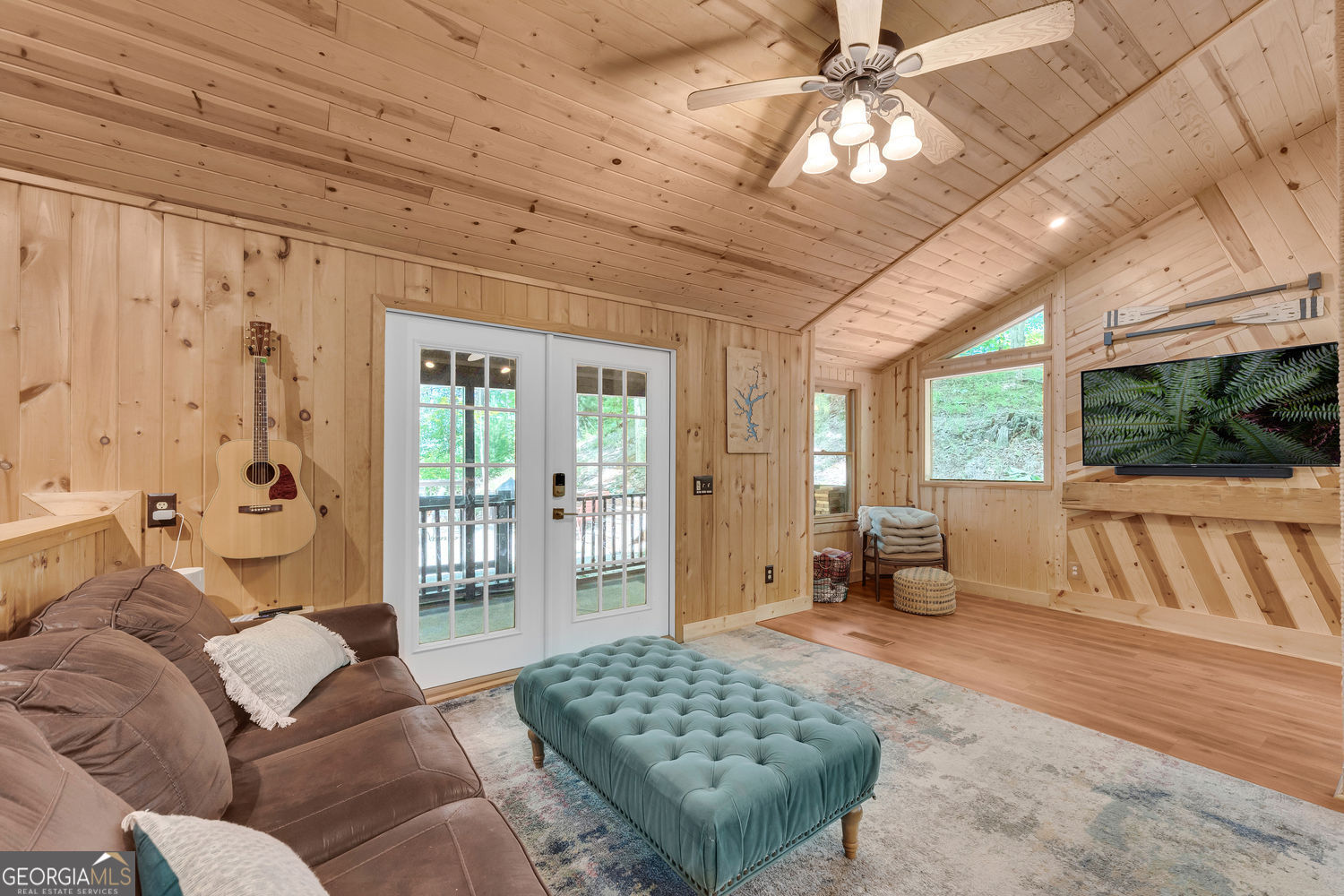 185 Pope Dickson Lane Property Photo 14