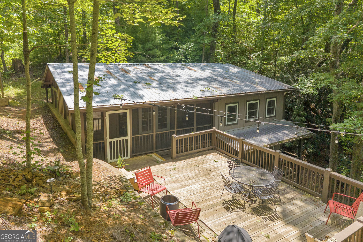 185 Pope Dickson Lane Property Photo 43