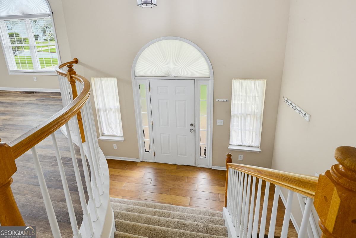 168 Oakview Drive Property Photo 6