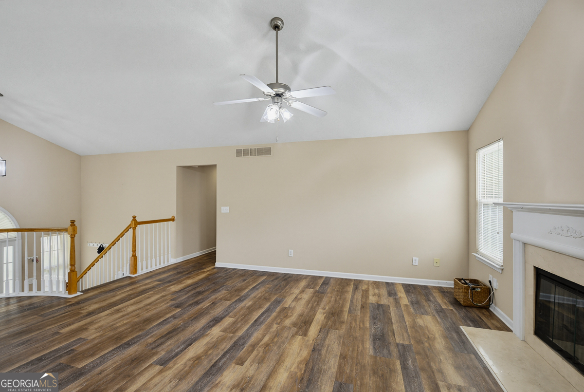 168 Oakview Drive Property Photo 10