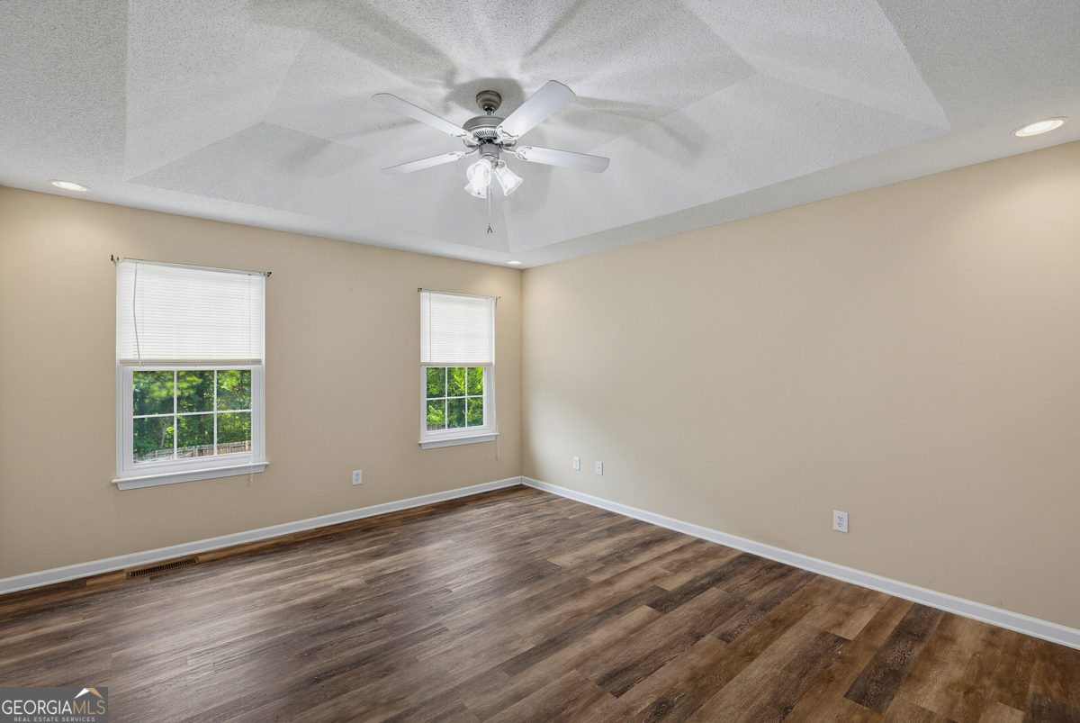 168 Oakview Drive Property Photo 17