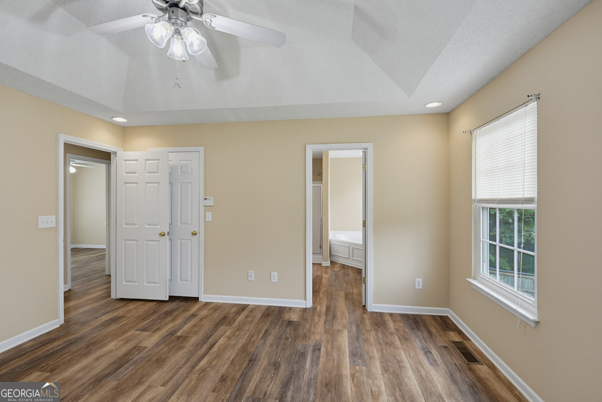 168 Oakview Drive Property Photo 18