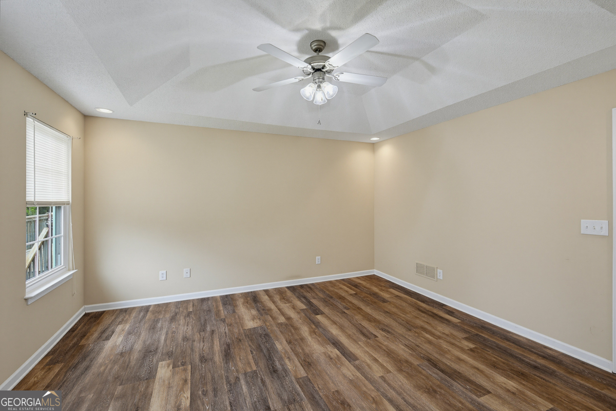 168 Oakview Drive Property Photo 19