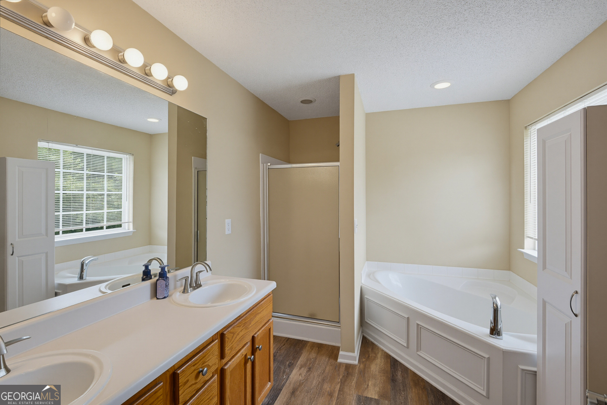 168 Oakview Drive Property Photo 21