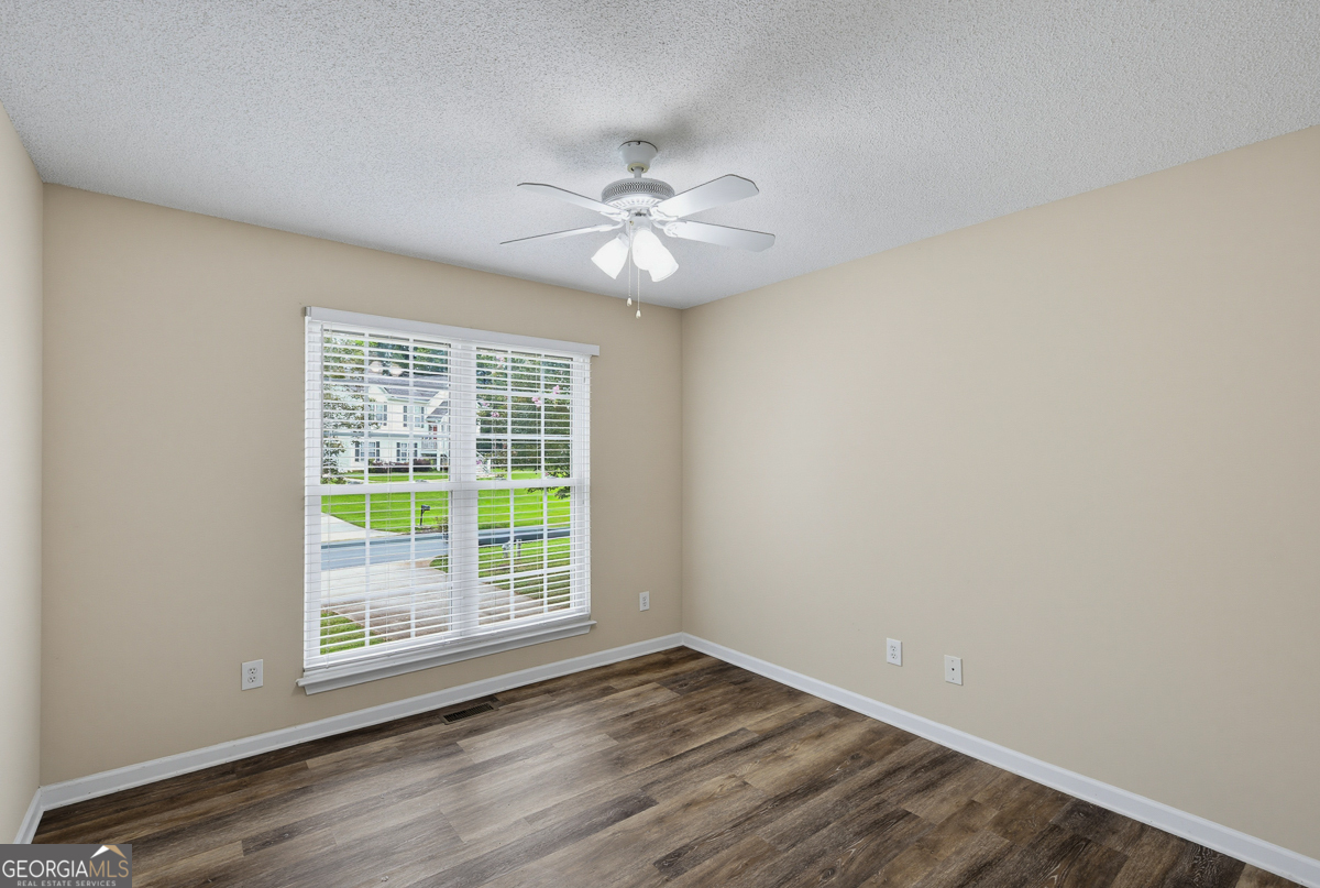 168 Oakview Drive Property Photo 26