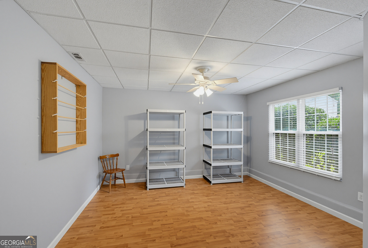 168 Oakview Drive Property Photo 30