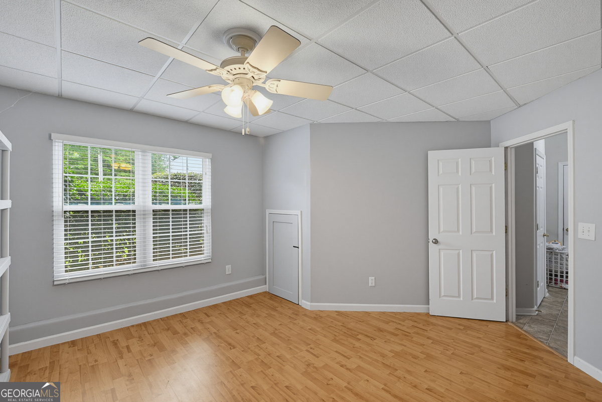 168 Oakview Drive Property Photo 31