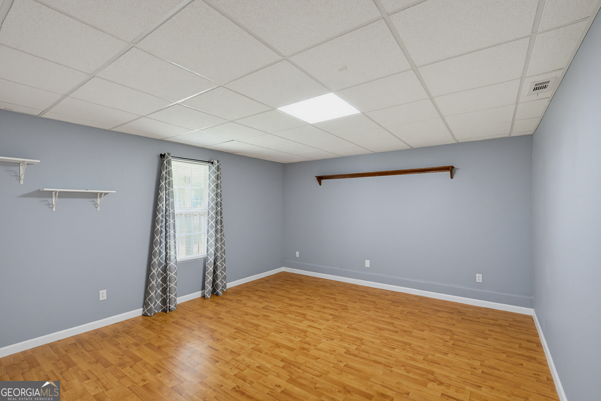 168 Oakview Drive Property Photo 32