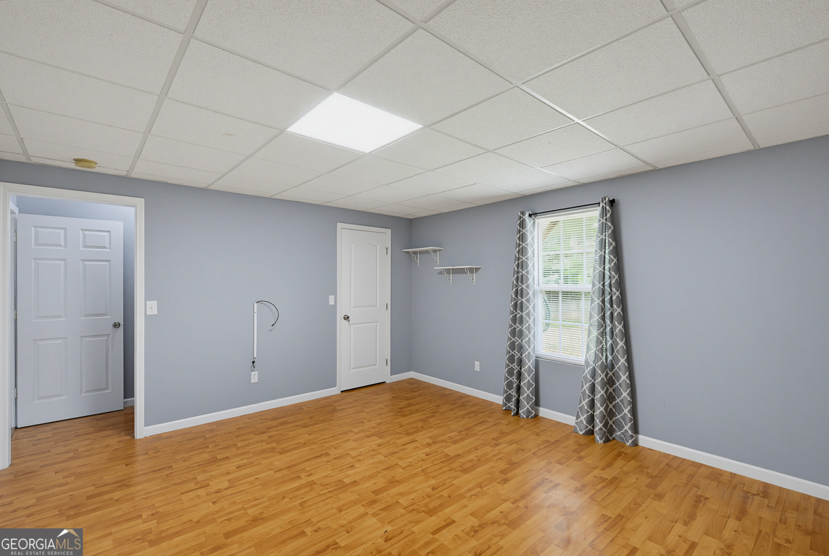 168 Oakview Drive Property Photo 33