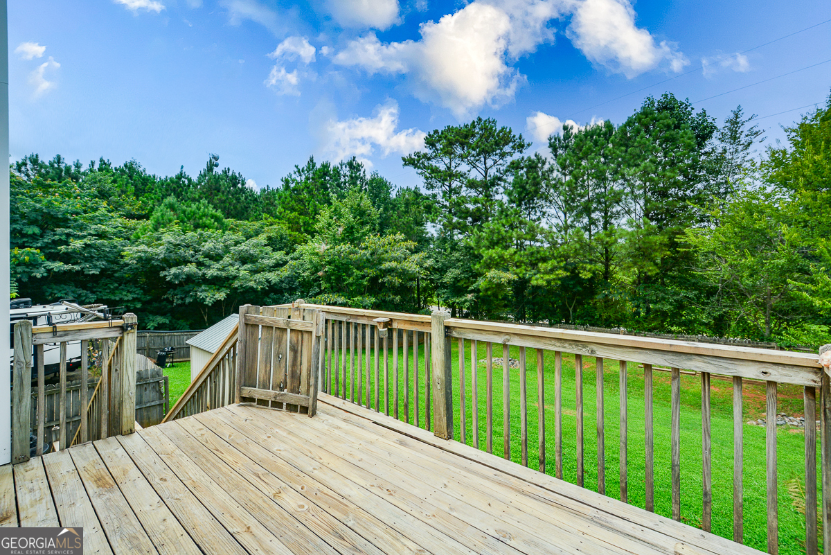 168 Oakview Drive Property Photo 35