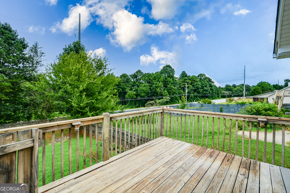 168 Oakview Drive Property Photo 36