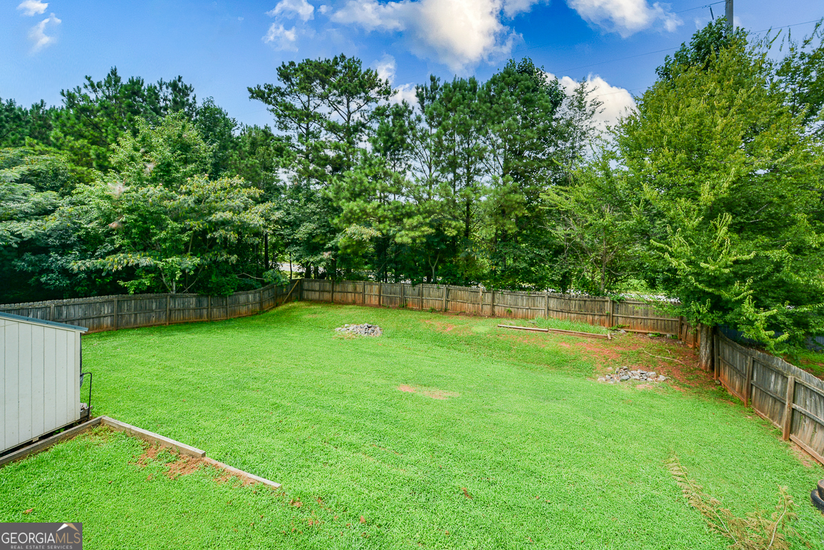 168 Oakview Drive Property Photo 37