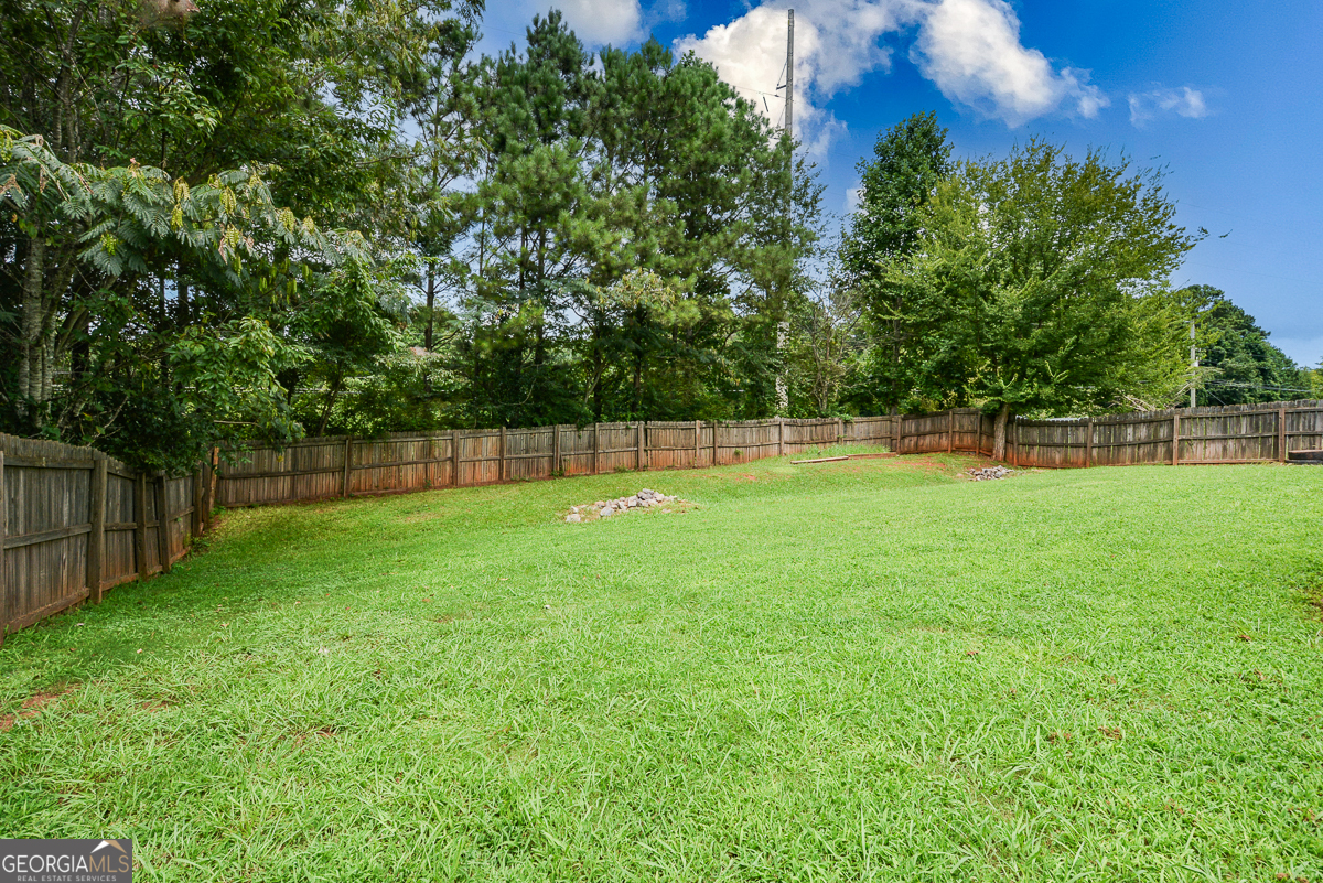 168 Oakview Drive Property Photo 38