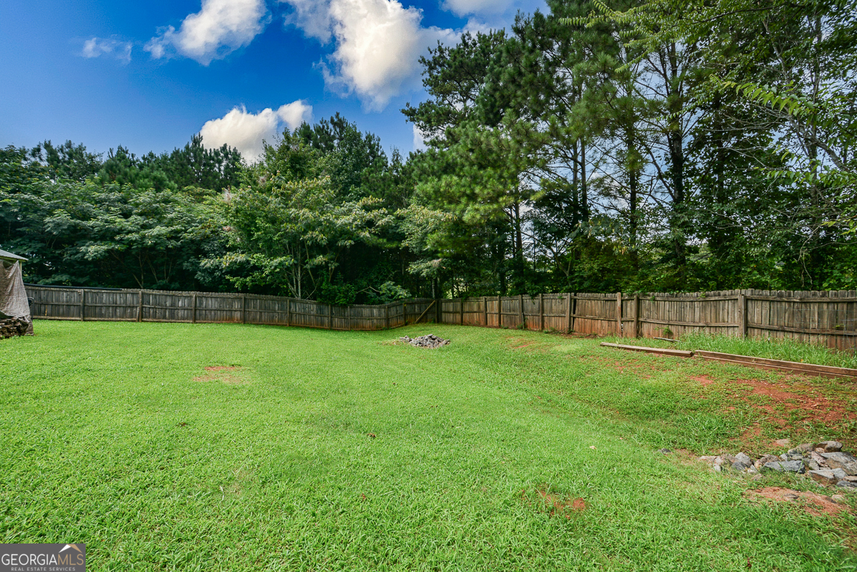 168 Oakview Drive Property Photo 39