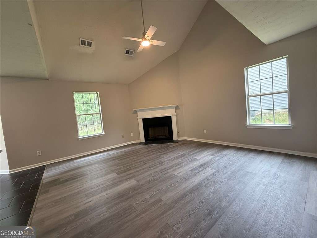 1023 Quail Hunt Drive Property Photo 3