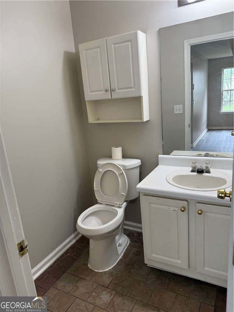 1023 Quail Hunt Drive Property Photo 5