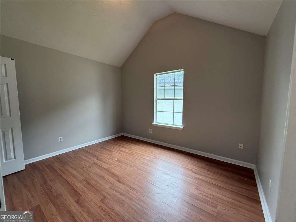 1023 Quail Hunt Drive Property Photo 7