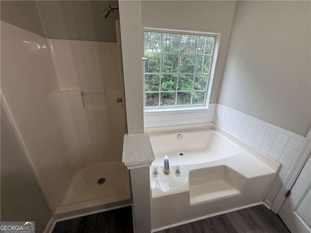 1023 Quail Hunt Drive Property Photo 10