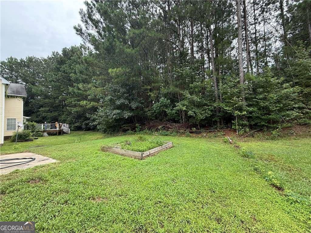 1023 Quail Hunt Drive Property Photo 12