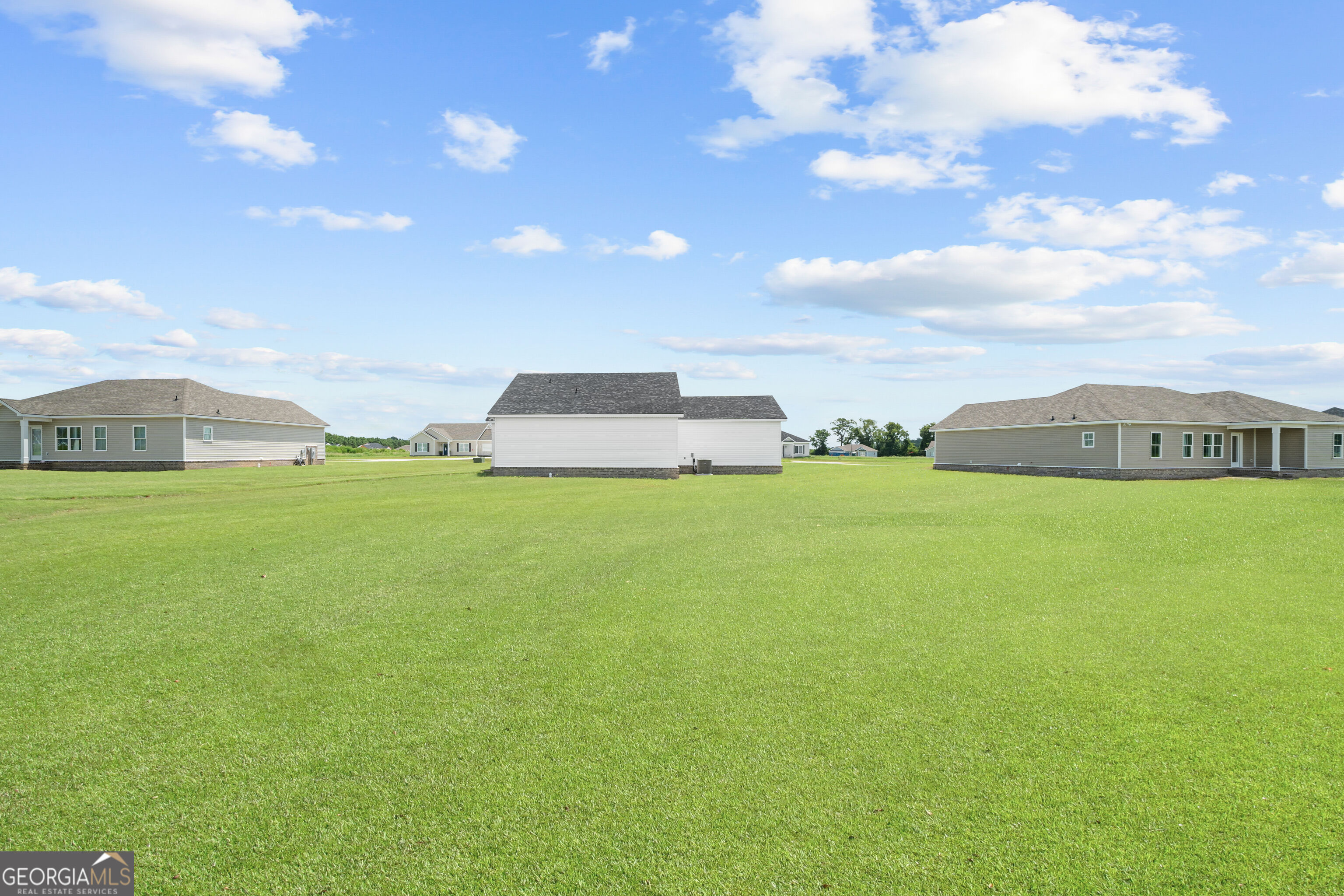 209 Cornerstone Drive Lot 58 Property Photo 5