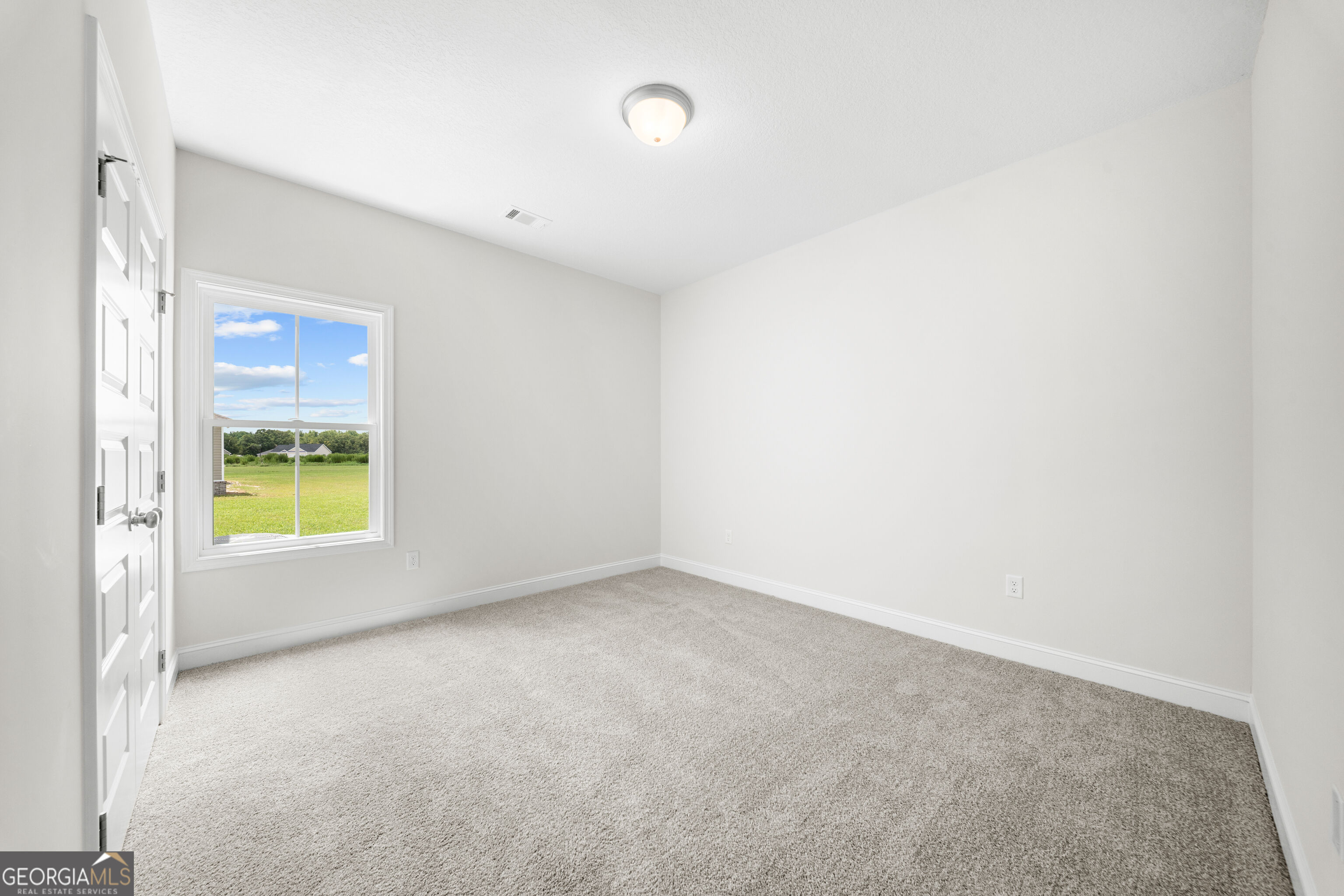 209 Cornerstone Drive Lot 58 Property Photo 12