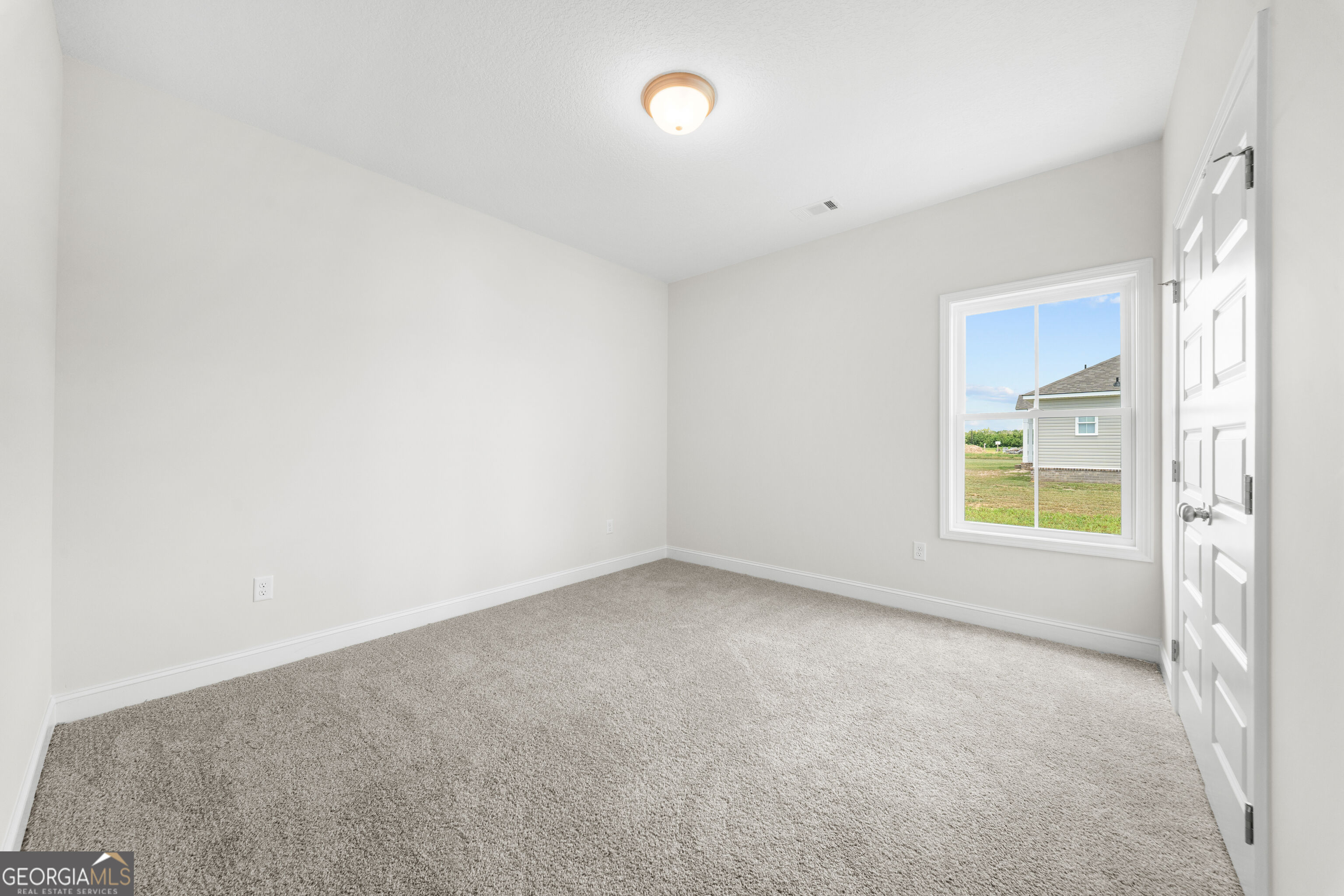 209 Cornerstone Drive Lot 58 Property Photo 15