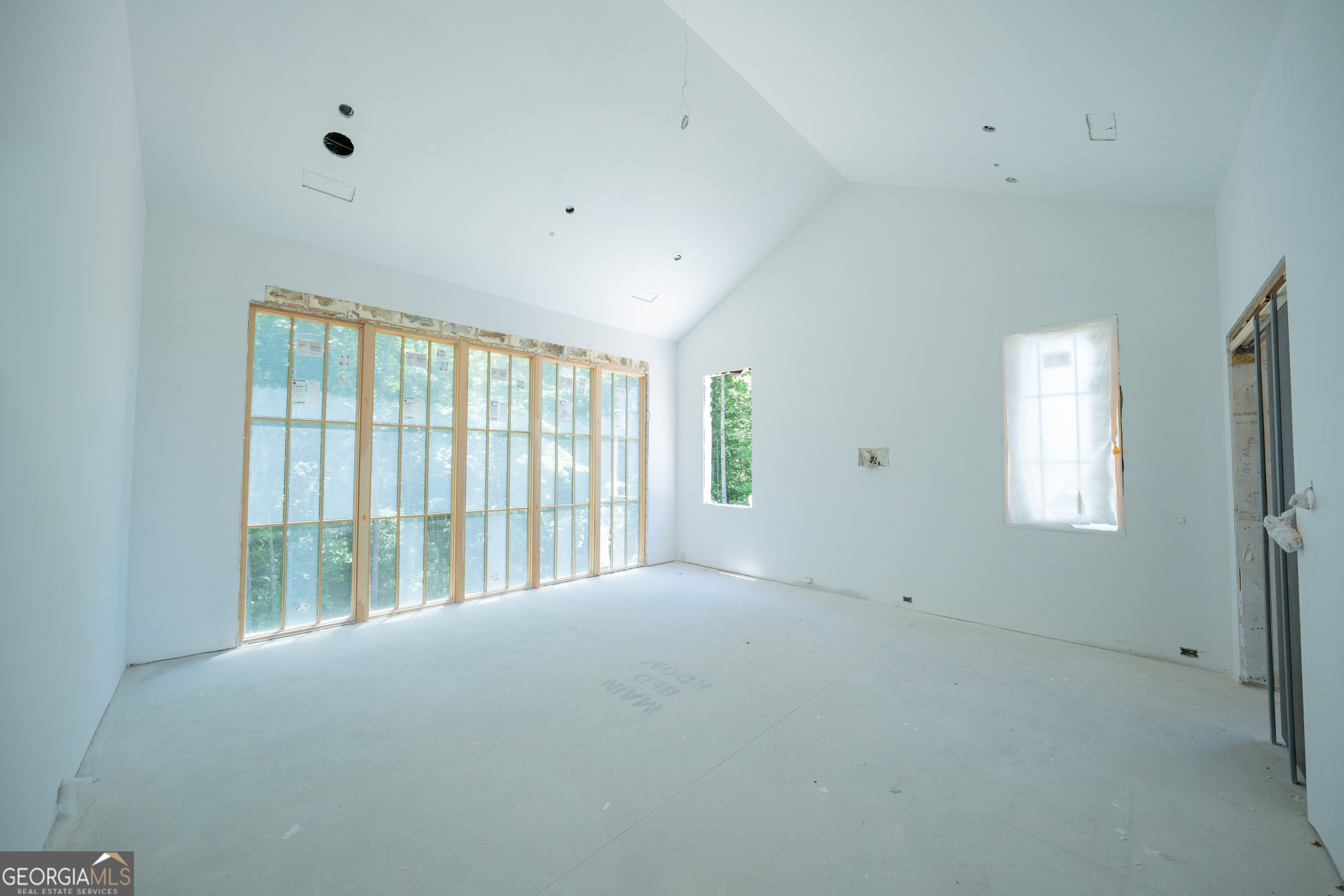 110 Reed Way Property Photo 11