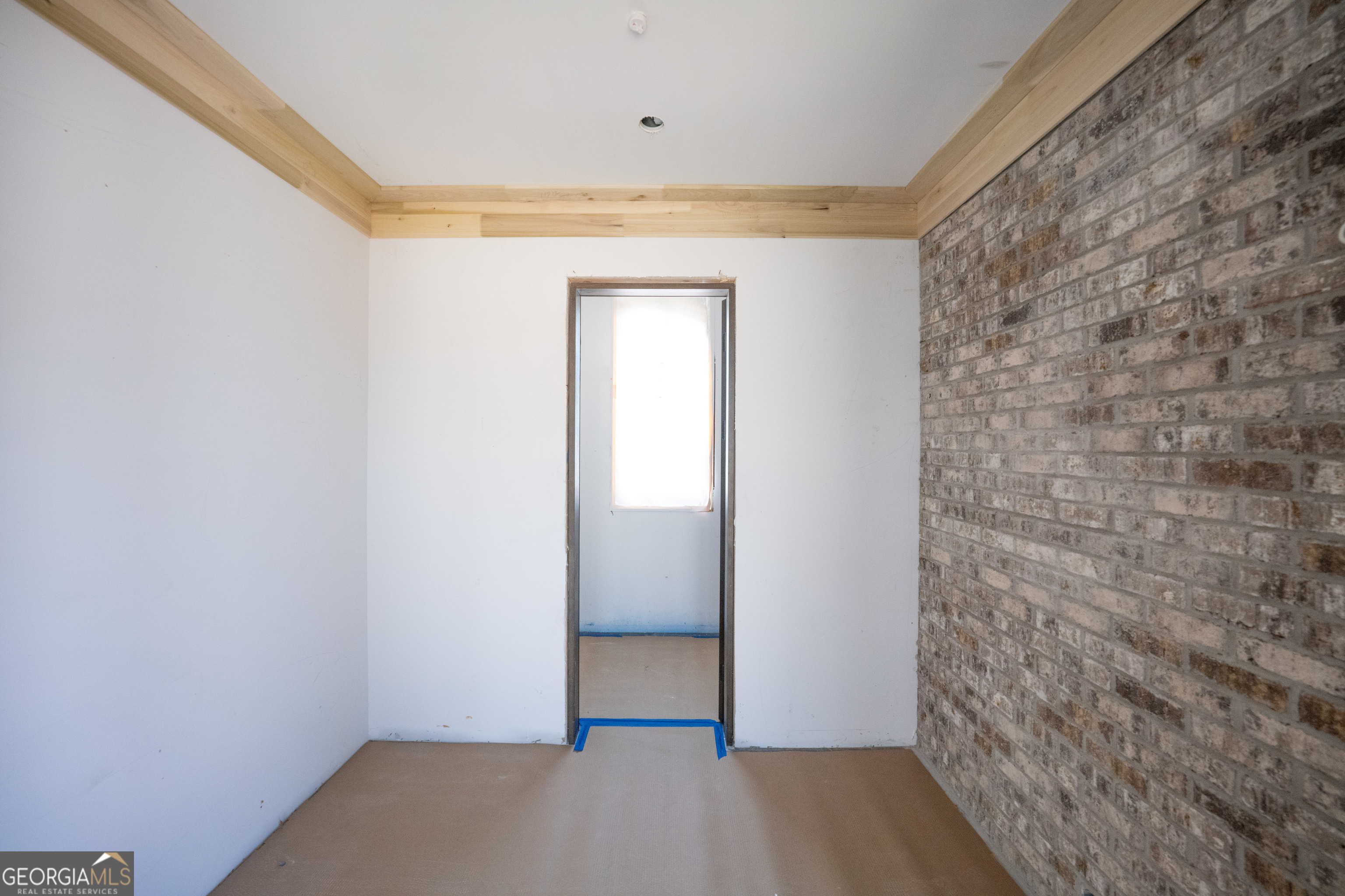 110 Reed Way Property Photo 12