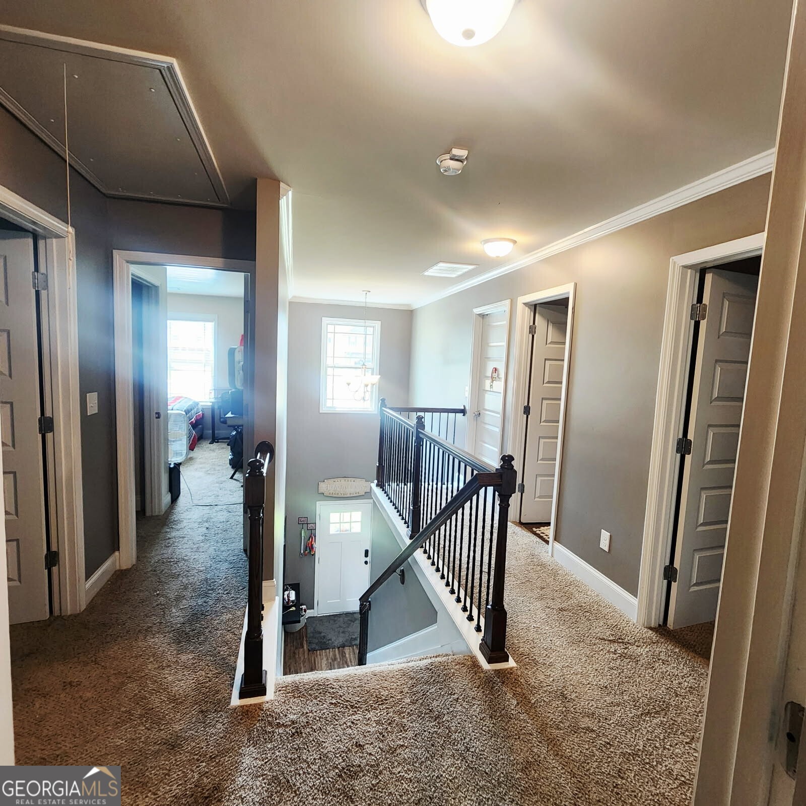 1206 Coldwater Court Property Photo 9