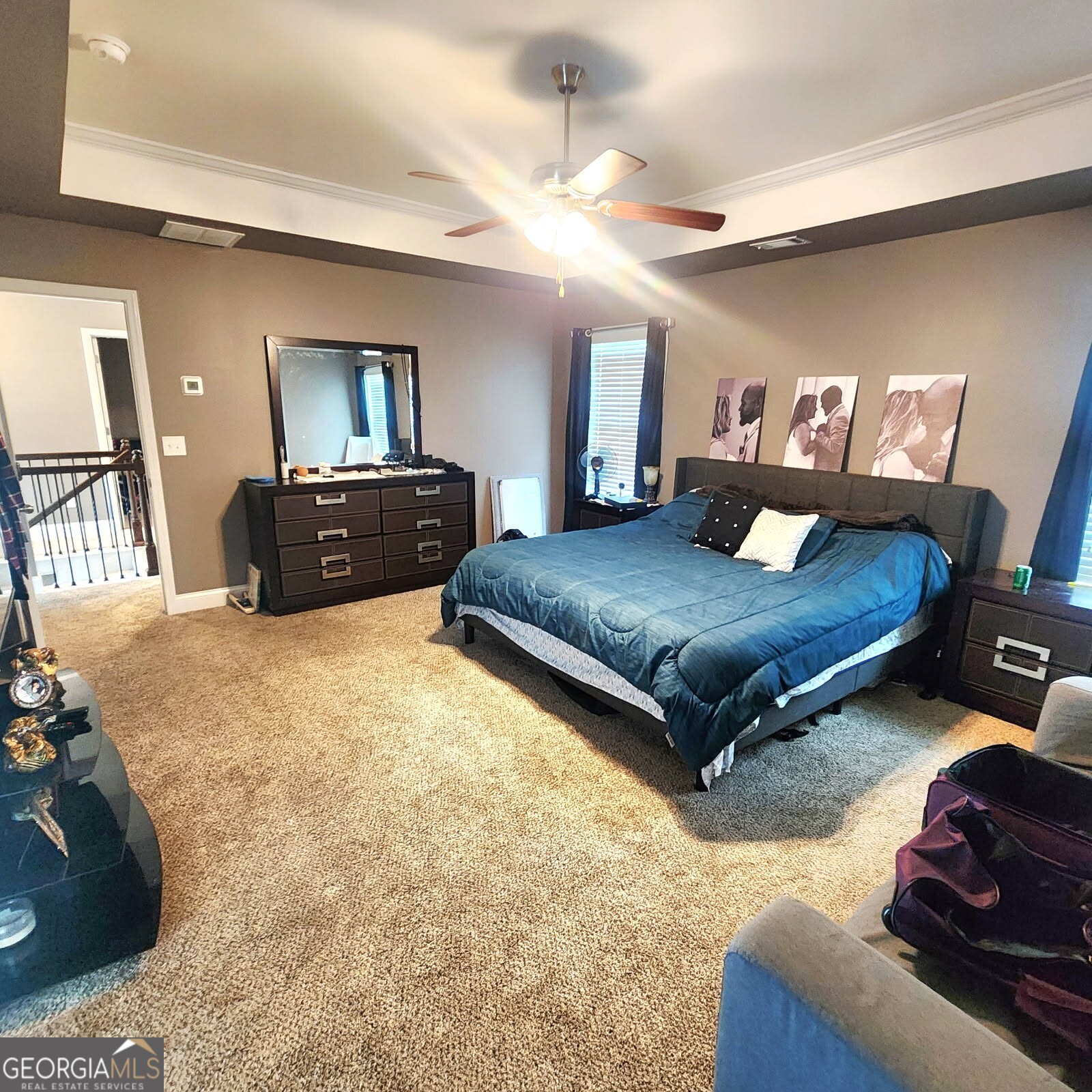 1206 Coldwater Court Property Photo 10