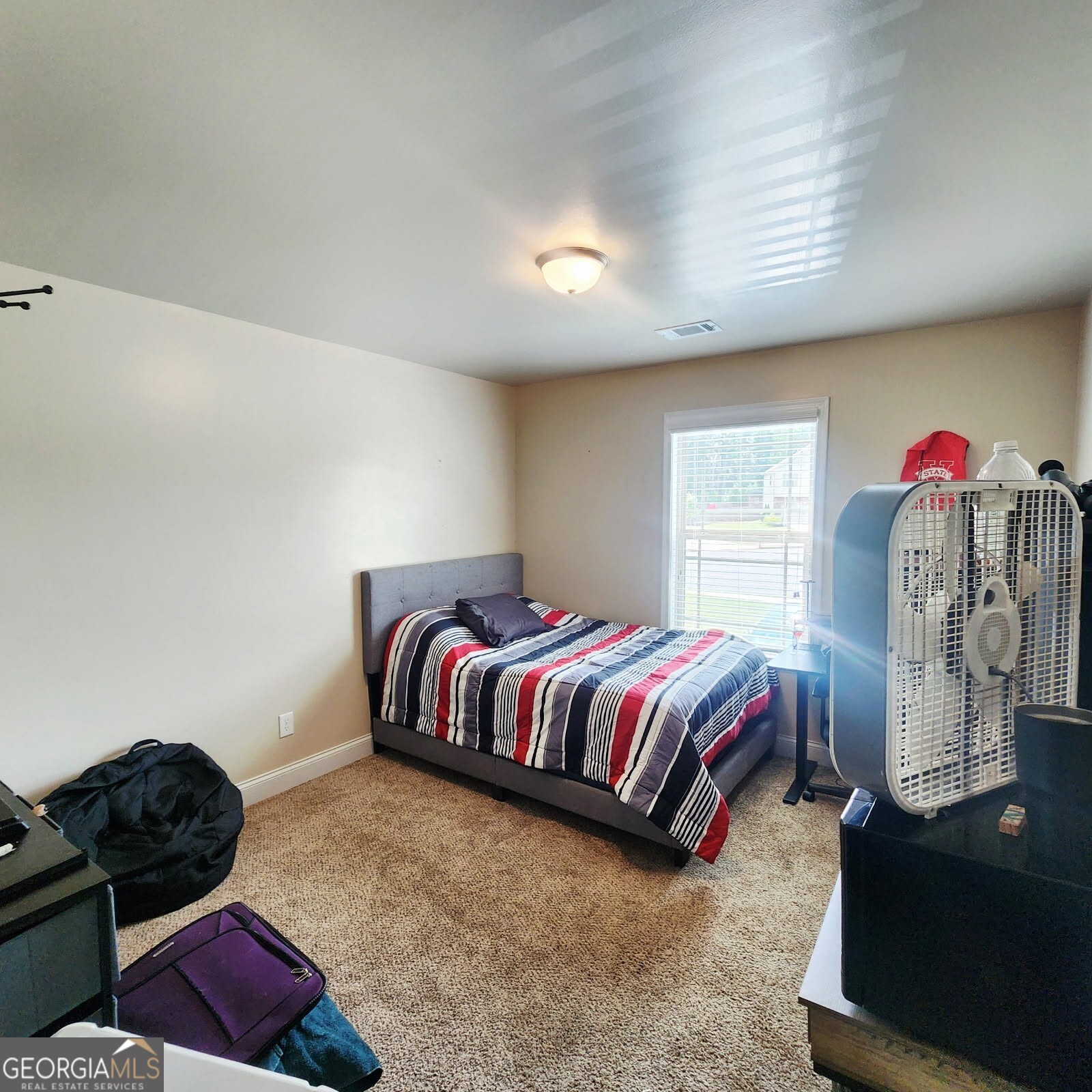 1206 Coldwater Court Property Photo 12
