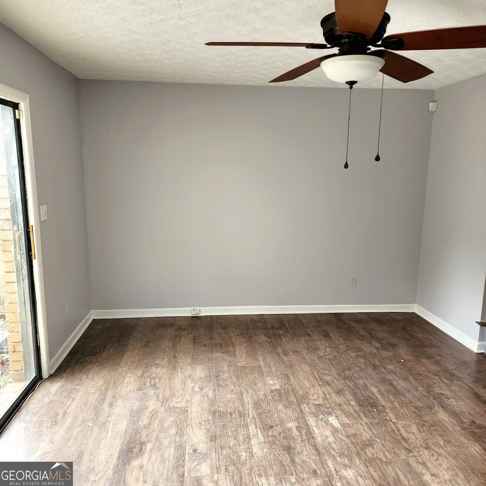 6572 Sleepy Hollow Lane Property Photo 8