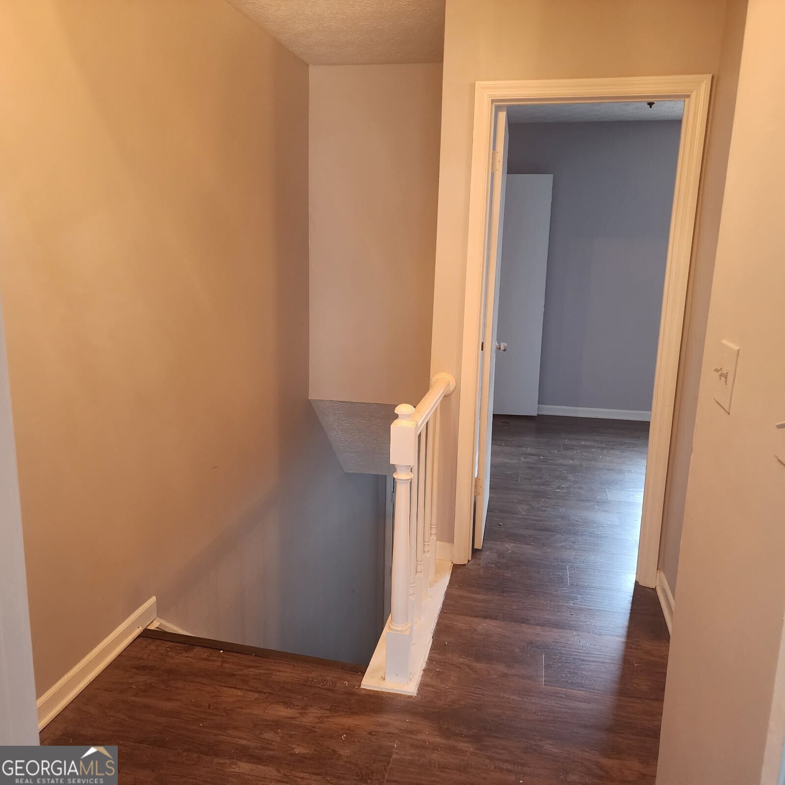 6572 Sleepy Hollow Lane Property Photo 10
