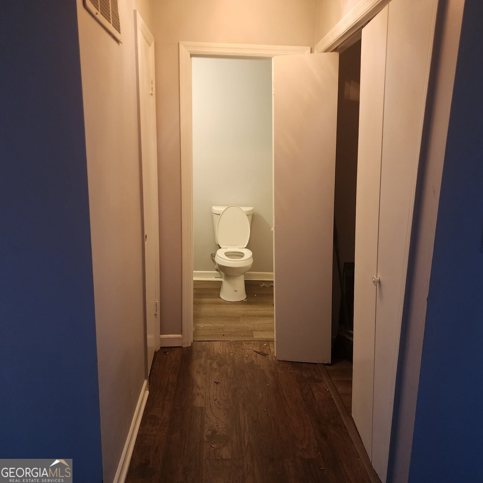 6572 Sleepy Hollow Lane Property Photo 11