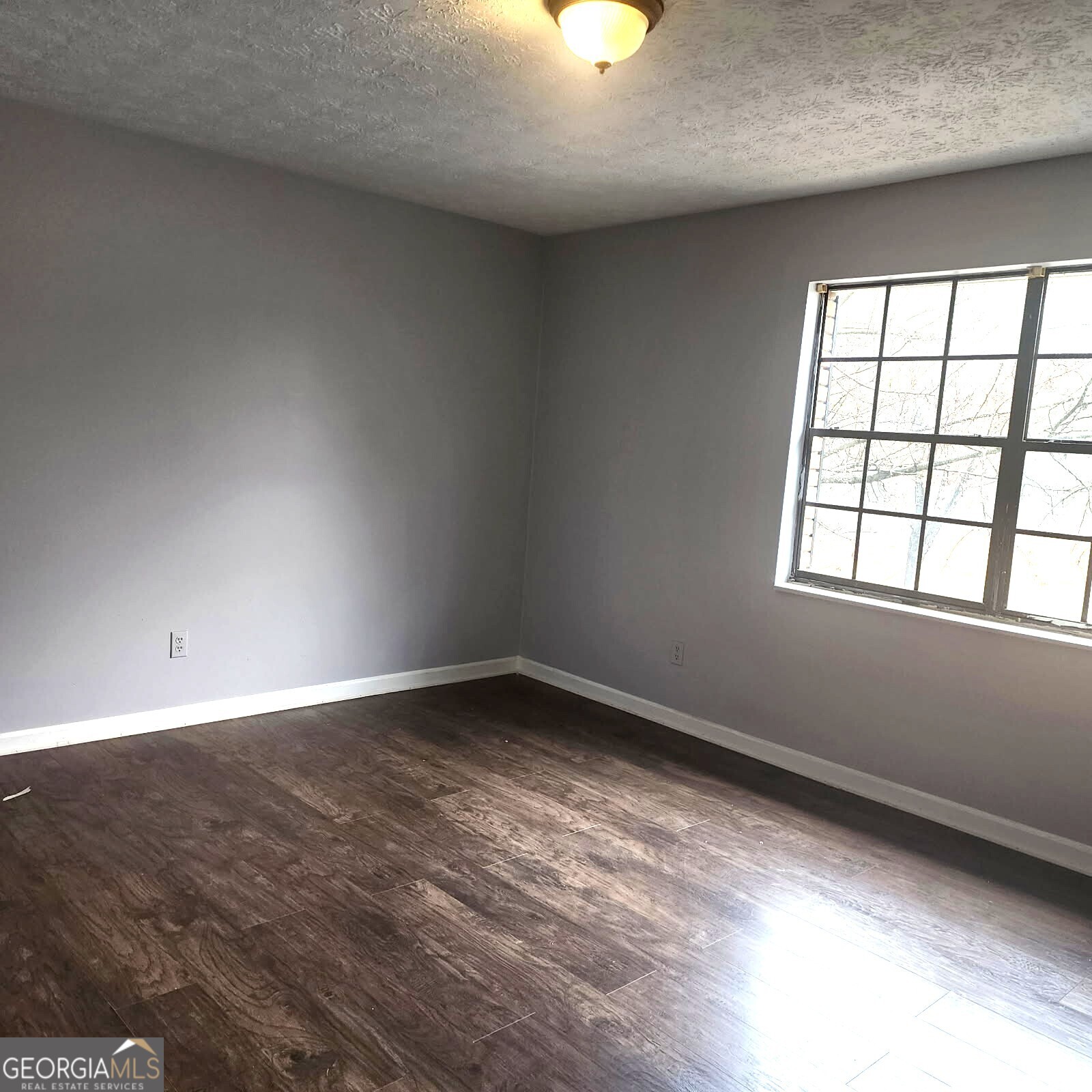 6572 Sleepy Hollow Lane Property Photo 12