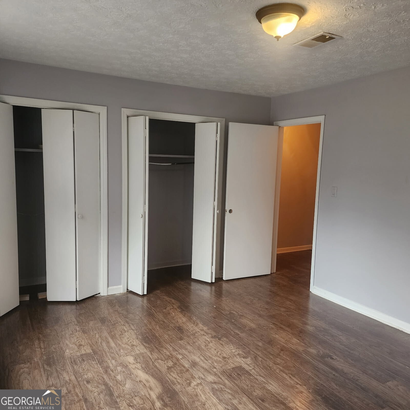 6572 Sleepy Hollow Lane Property Photo 13