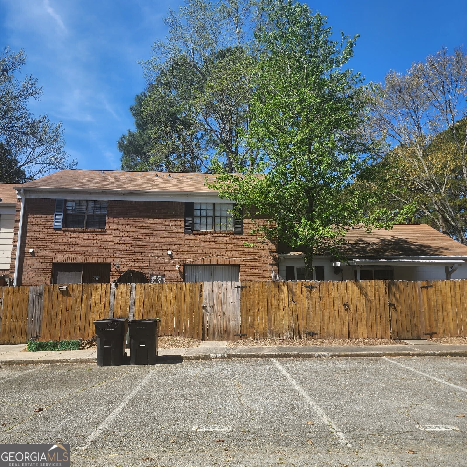 6572 Sleepy Hollow Lane Property Photo 14