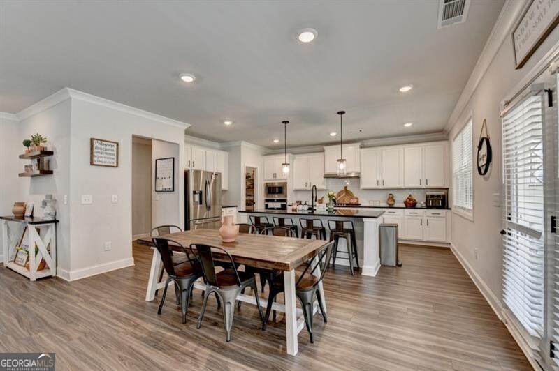 148 Logan Pass Drive Property Photo 25