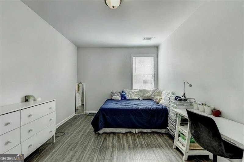 148 Logan Pass Drive Property Photo 37