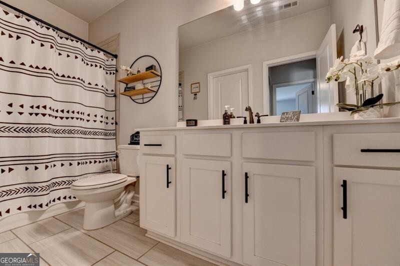 148 Logan Pass Drive Property Photo 40