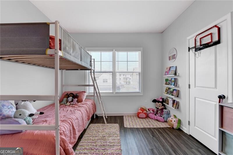 148 Logan Pass Drive Property Photo 58
