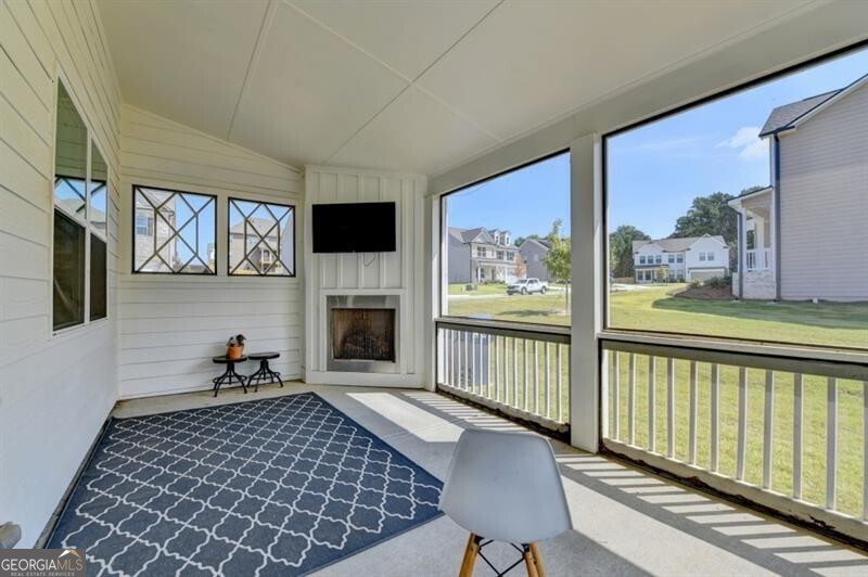 148 Logan Pass Drive Property Photo 78