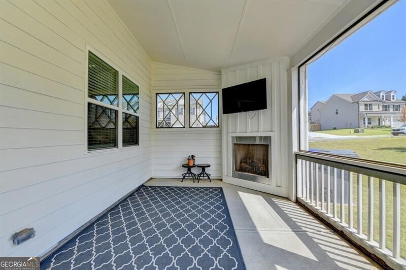 148 Logan Pass Drive Property Photo 79