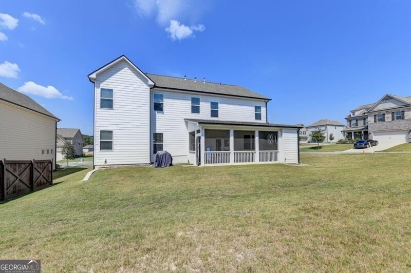 148 Logan Pass Drive Property Photo 83