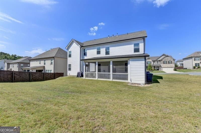 148 Logan Pass Drive Property Photo 84